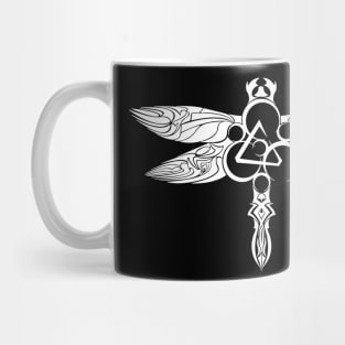 Coheed and Cambria 3 Mug